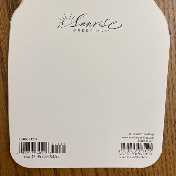 Easter Greeting Cards - Picture 14 of 15